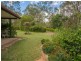 3245 Gatton Esk Road, Esk QLD 4312