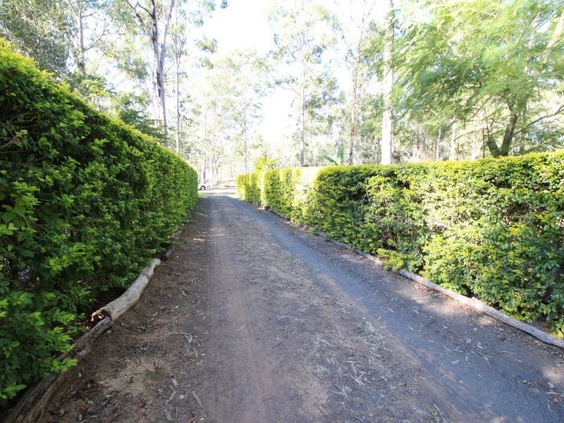 3245 Gatton Esk Road, Esk QLD 4312