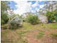 3245 Gatton Esk Road, Esk QLD 4312