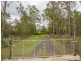 3245 Gatton Esk Road, Esk QLD 4312