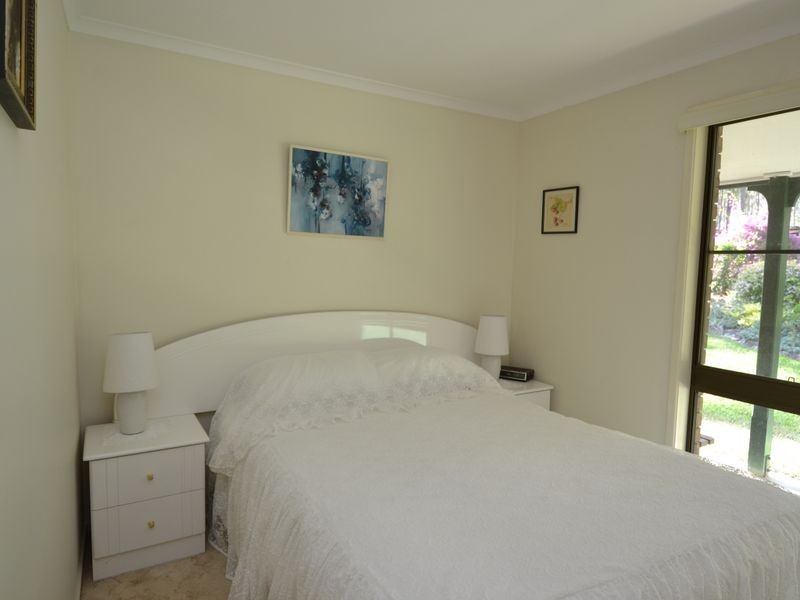 473 Willaura Drive, Mount Hallen QLD 4312