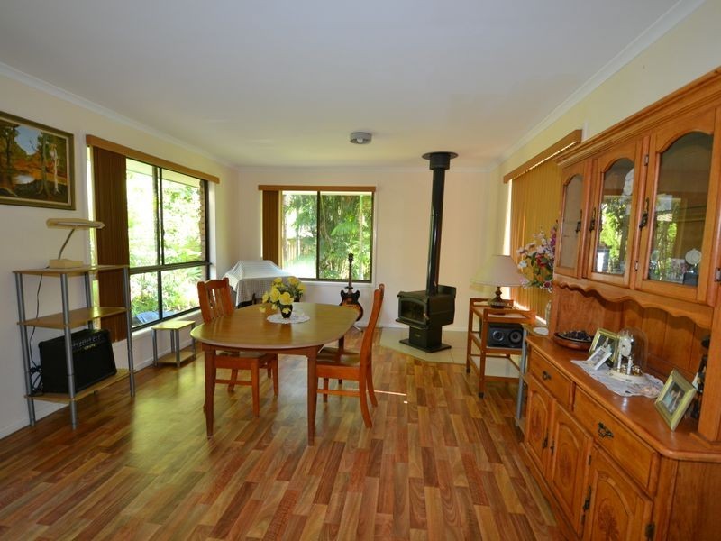 473 Willaura Drive, Mount Hallen QLD 4312