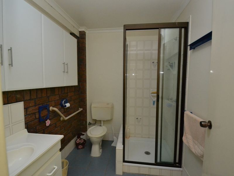 473 Willaura Drive, Mount Hallen QLD 4312