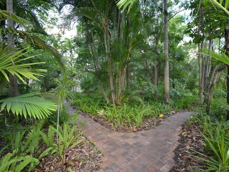 473 Willaura Drive, Mount Hallen QLD 4312