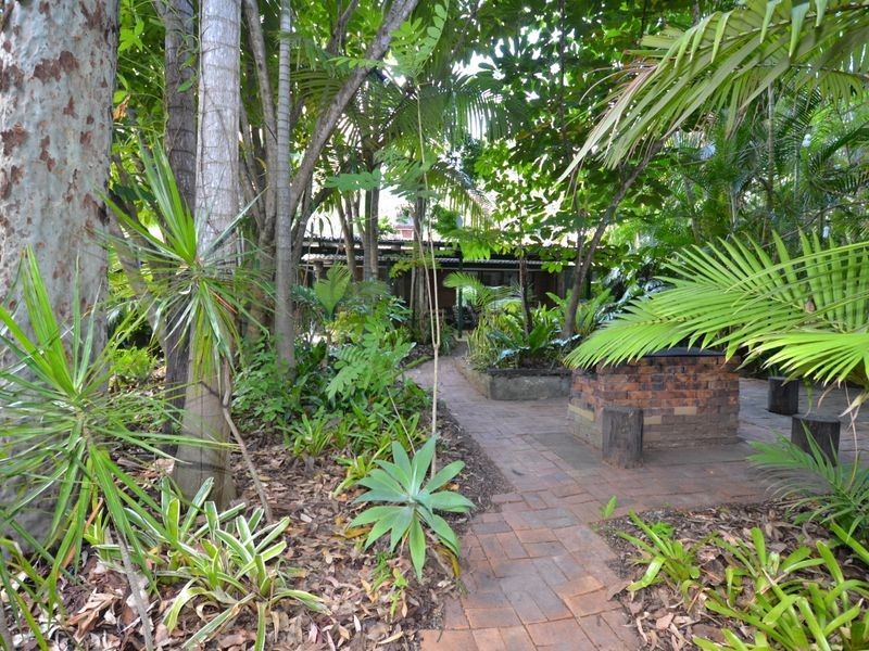 473 Willaura Drive, Mount Hallen QLD 4312