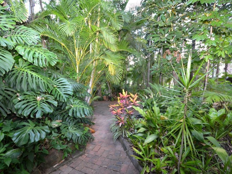 473 Willaura Drive, Mount Hallen QLD 4312