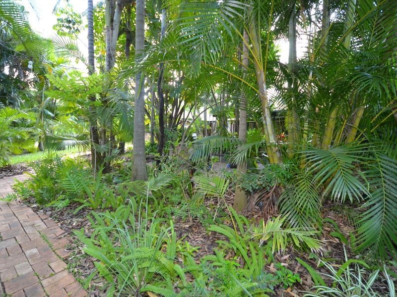 473 Willaura Drive, Mount Hallen QLD 4312