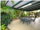 473 Willaura Drive, Mount Hallen QLD 4312
