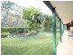 473 Willaura Drive, Mount Hallen QLD 4312