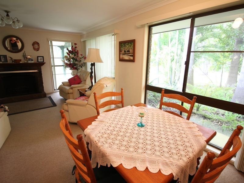 473 Willaura Drive, Mount Hallen QLD 4312