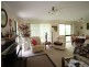 473 Willaura Drive, Mount Hallen QLD 4312