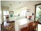 473 Willaura Drive, Mount Hallen QLD 4312