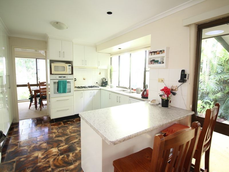 473 Willaura Drive, Mount Hallen QLD 4312