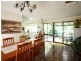 473 Willaura Drive, Mount Hallen QLD 4312