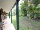 473 Willaura Drive, Mount Hallen QLD 4312