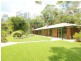 473 Willaura Drive, Mount Hallen QLD 4312