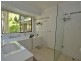 473 Willaura Drive, Mount Hallen QLD 4312