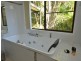 473 Willaura Drive, Mount Hallen QLD 4312