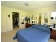 473 Willaura Drive, Mount Hallen QLD 4312