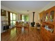 473 Willaura Drive, Mount Hallen QLD 4312