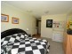473 Willaura Drive, Mount Hallen QLD 4312