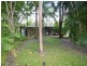 473 Willaura Drive, Mount Hallen QLD 4312