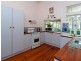 1049 Esk Hampton Road, Esk QLD 4312