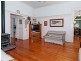 1049 Esk Hampton Road, Esk QLD 4312