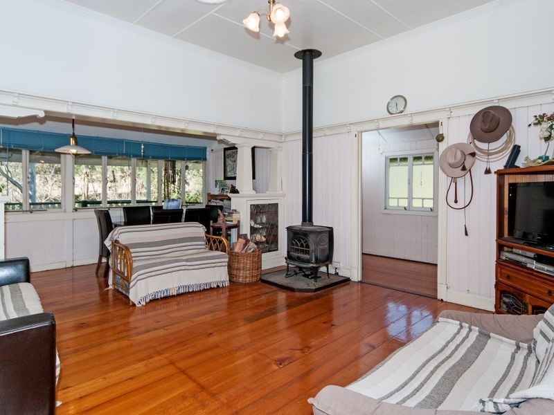 1049 Esk Hampton Road, Esk QLD 4312