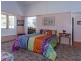 1049 Esk Hampton Road, Esk QLD 4312