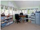 1049 Esk Hampton Road, Esk QLD 4312