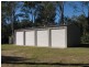1049 Esk Hampton Road, Esk QLD 4312