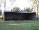 1049 Esk Hampton Road, Esk QLD 4312