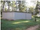 1049 Esk Hampton Road, Esk QLD 4312
