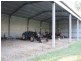 1049 Esk Hampton Road, Esk QLD 4312