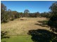 1049 Esk Hampton Road, Esk QLD 4312