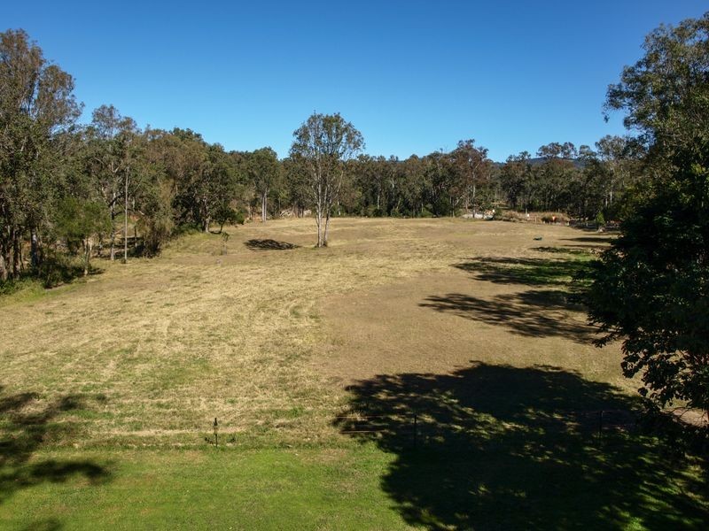 1049 Esk Hampton Road, Esk QLD 4312