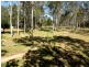 1049 Esk Hampton Road, Esk QLD 4312