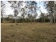 1049 Esk Hampton Road, Esk QLD 4312