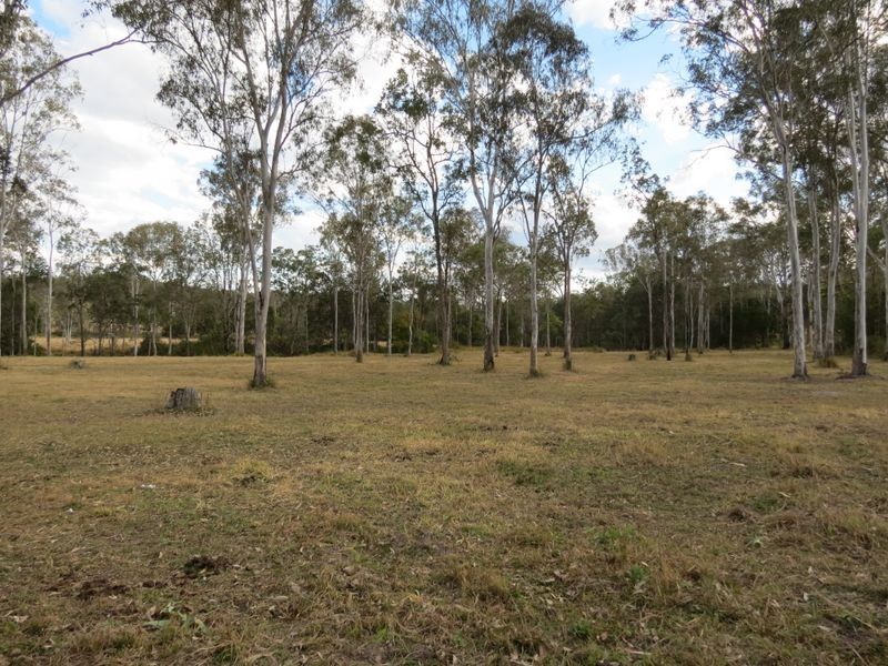 1049 Esk Hampton Road, Esk QLD 4312