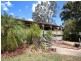 68 Pine Crescent, Esk QLD 4312