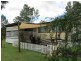 68 Pine Crescent, Esk QLD 4312