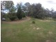 68 Pine Crescent, Esk QLD 4312