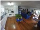 68 Pine Crescent, Esk QLD 4312