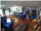 68 Pine Crescent, Esk QLD 4312
