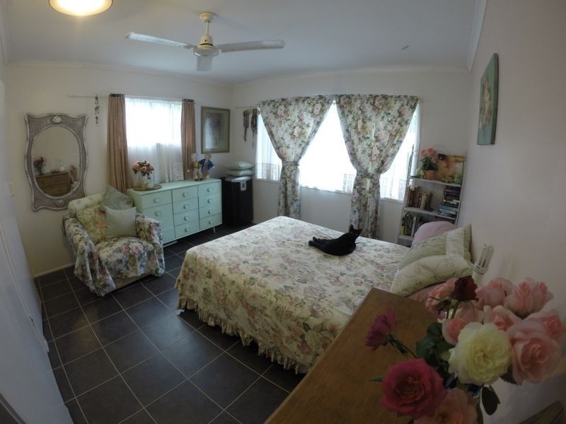 68 Pine Crescent, Esk QLD 4312