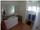 68 Pine Crescent, Esk QLD 4312