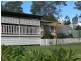 68 Pine Crescent, Esk QLD 4312