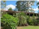 68 Pine Crescent, Esk QLD 4312