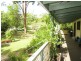 68 Pine Crescent, Esk QLD 4312
